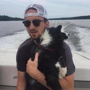 Meet your Posher, Lane